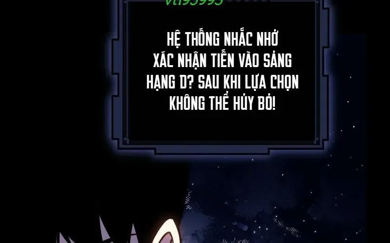 Trở Thành Thần Trong Thế Giới Nhị Phân Chapter 6 - 87
