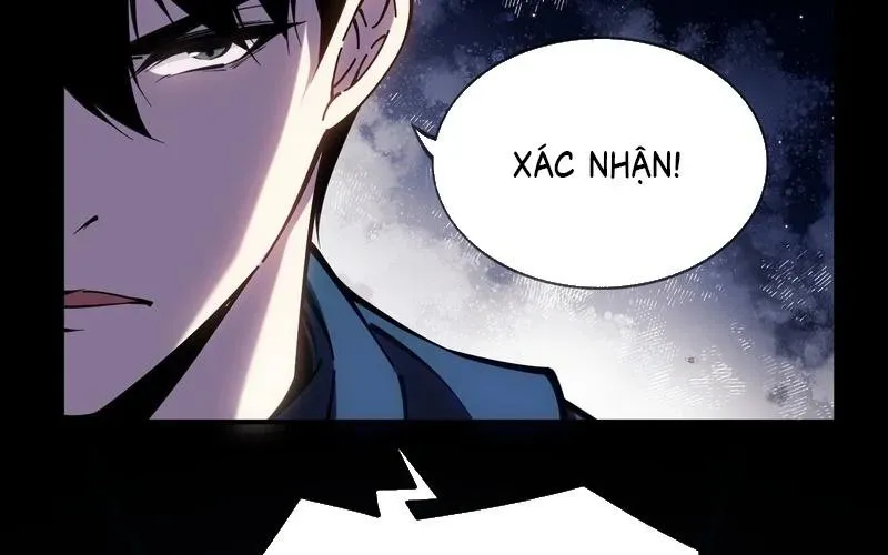 Trở Thành Thần Trong Thế Giới Nhị Phân Chapter 6 - 88