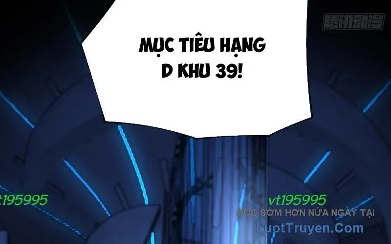 Trở Thành Thần Trong Thế Giới Nhị Phân Chapter 6 - 89