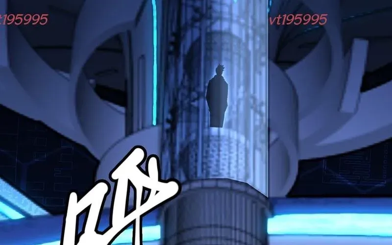 Trở Thành Thần Trong Thế Giới Nhị Phân Chapter 6 - 90