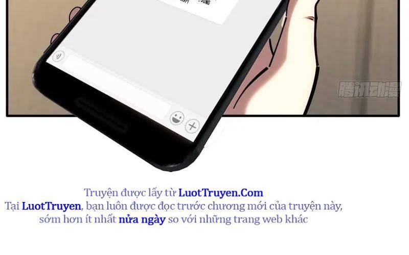 Trở Thành Thần Trong Thế Giới Nhị Phân Chapter 6 - 10