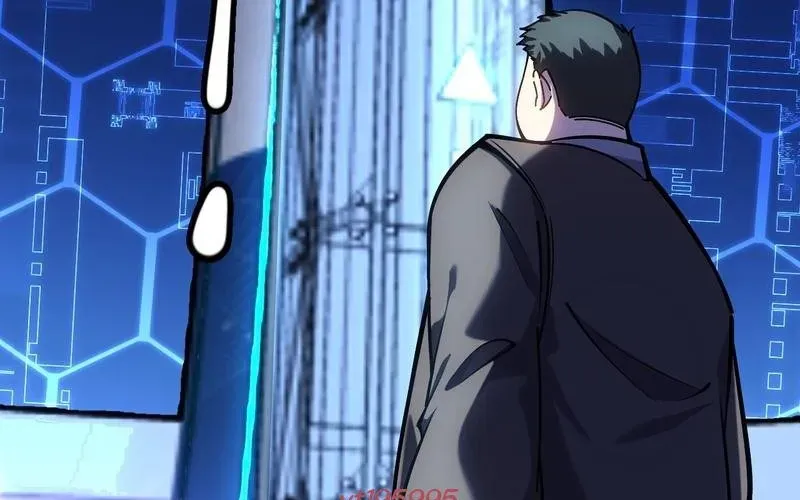 Trở Thành Thần Trong Thế Giới Nhị Phân Chapter 6 - 92