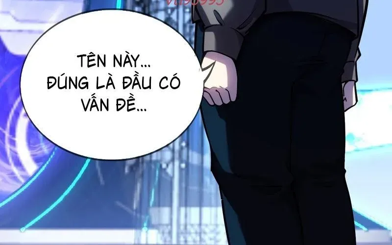 Trở Thành Thần Trong Thế Giới Nhị Phân Chapter 6 - 93