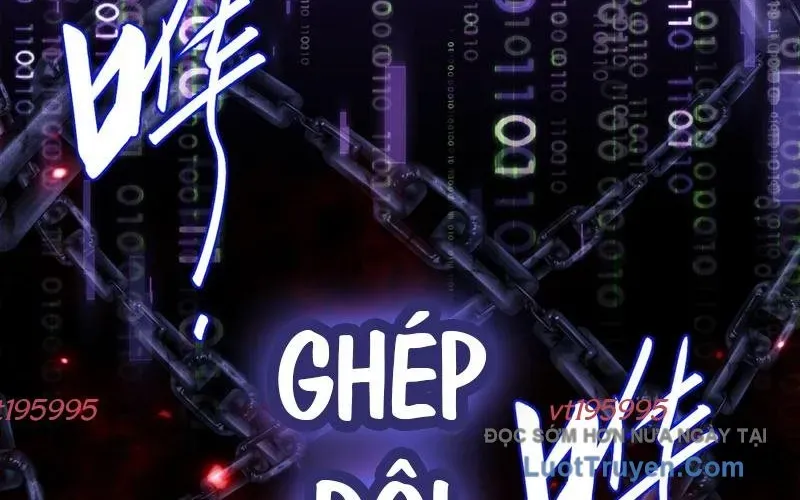 Trở Thành Thần Trong Thế Giới Nhị Phân Chapter 6 - 95