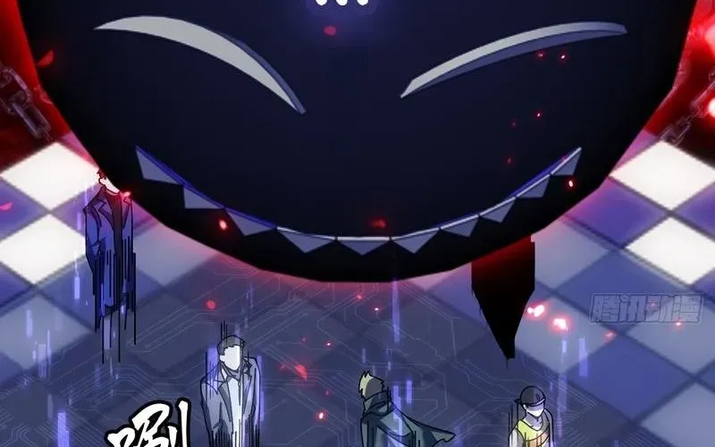 Trở Thành Thần Trong Thế Giới Nhị Phân Chapter 6 - 97