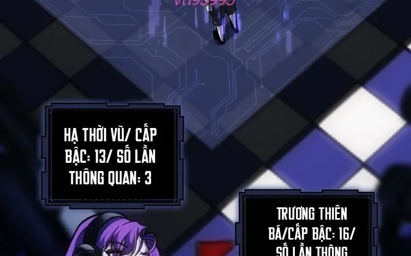 Trở Thành Thần Trong Thế Giới Nhị Phân Chapter 6 - 99