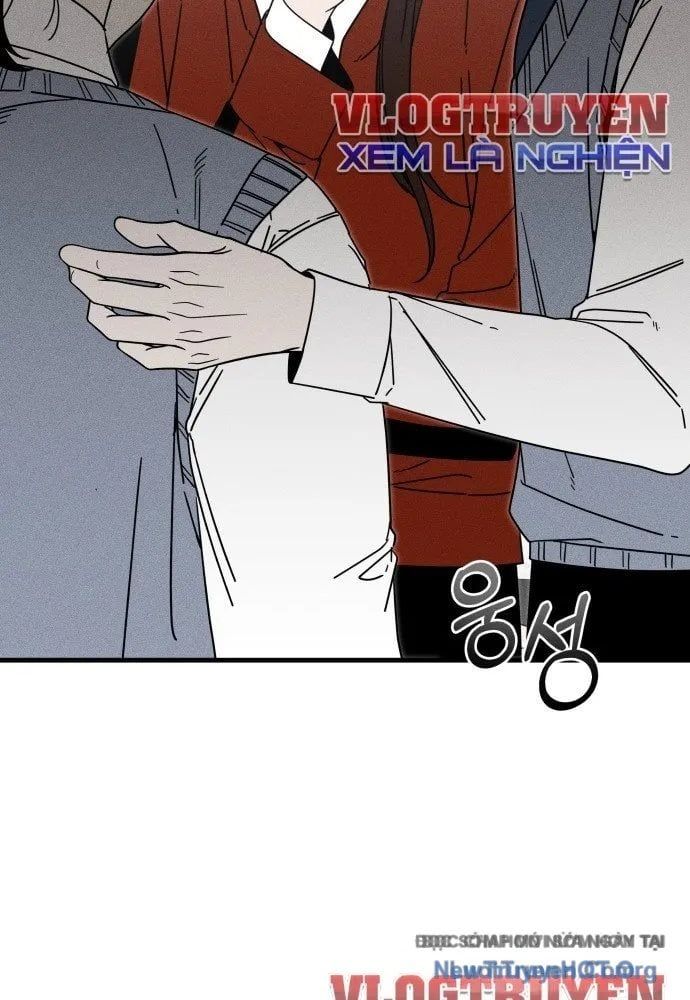 Spoiler Chapter 1 - 2