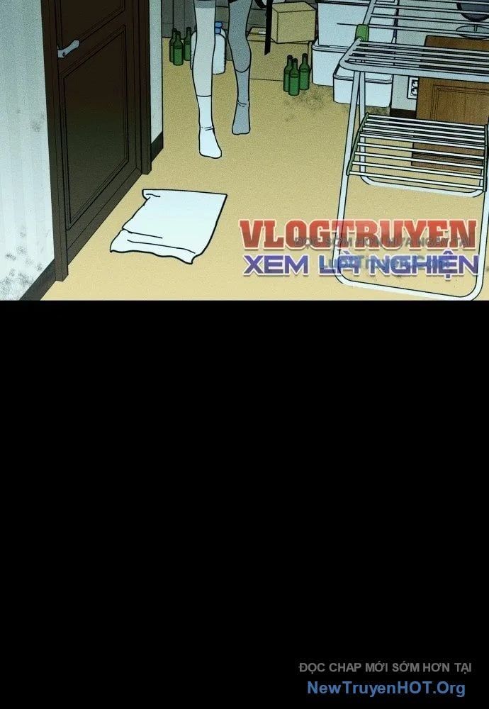 Spoiler Chapter 1 - 101