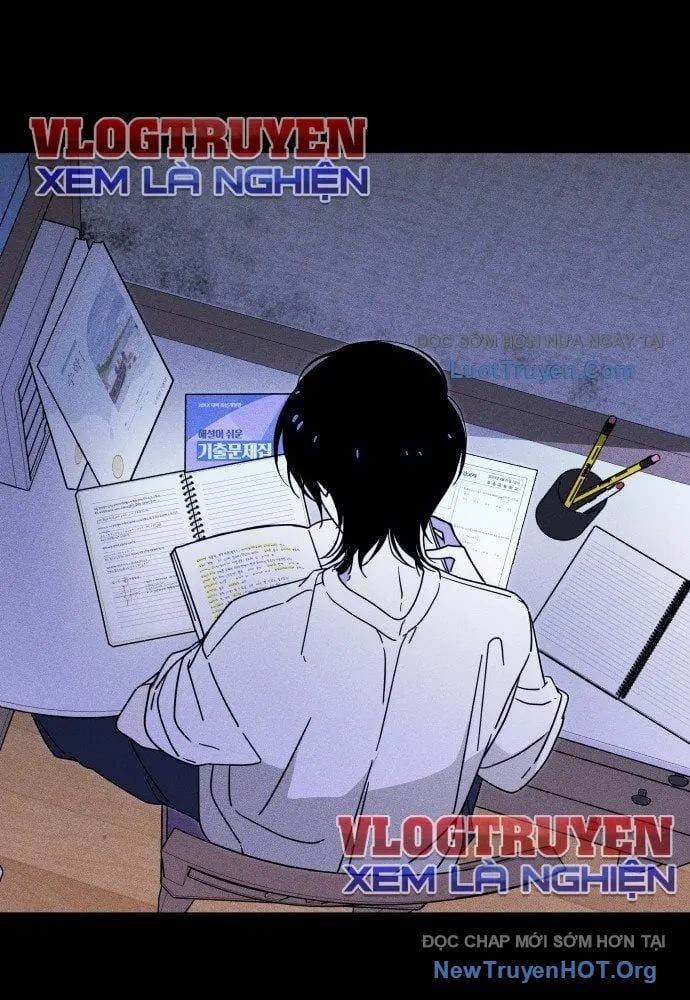 Spoiler Chapter 1 - 102