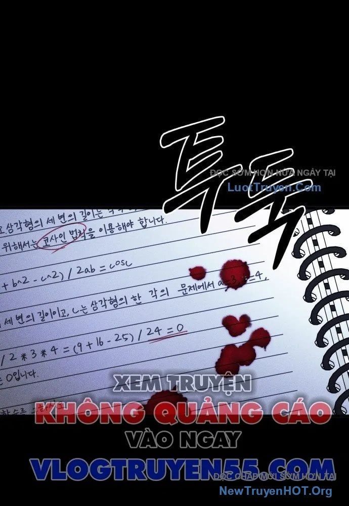 Spoiler Chapter 1 - 103