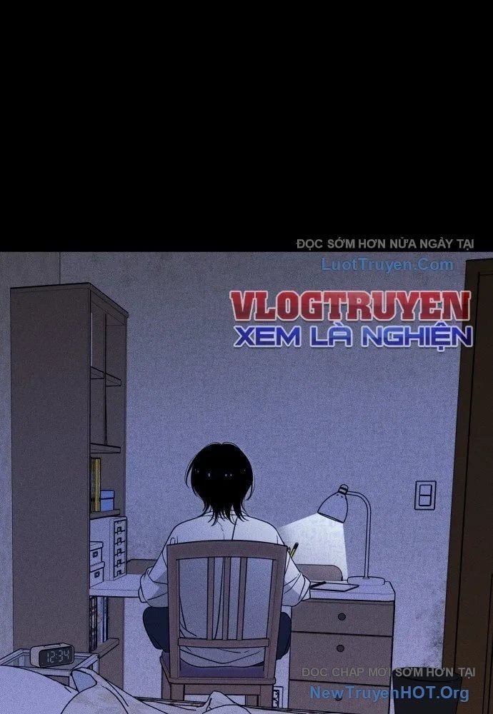 Spoiler Chapter 1 - 105