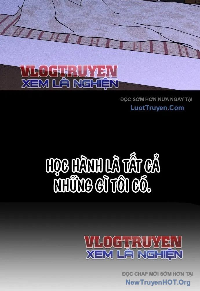 Spoiler Chapter 1 - 106