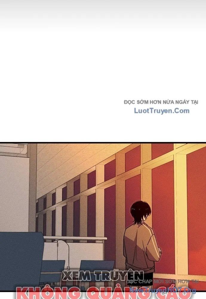 Spoiler Chapter 1 - 107