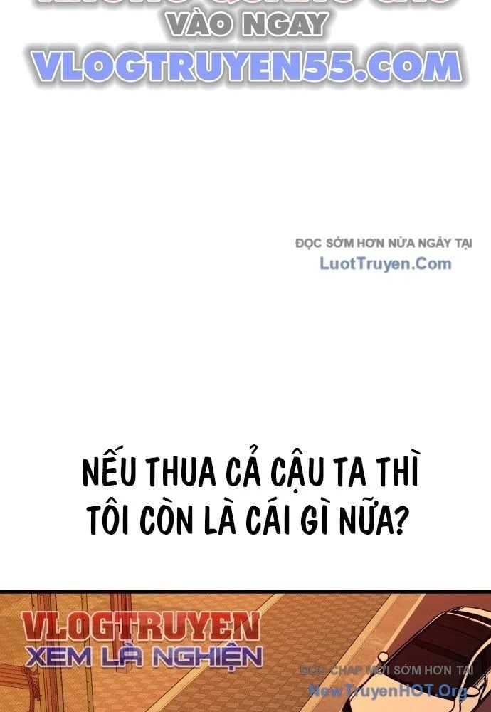 Spoiler Chapter 1 - 108