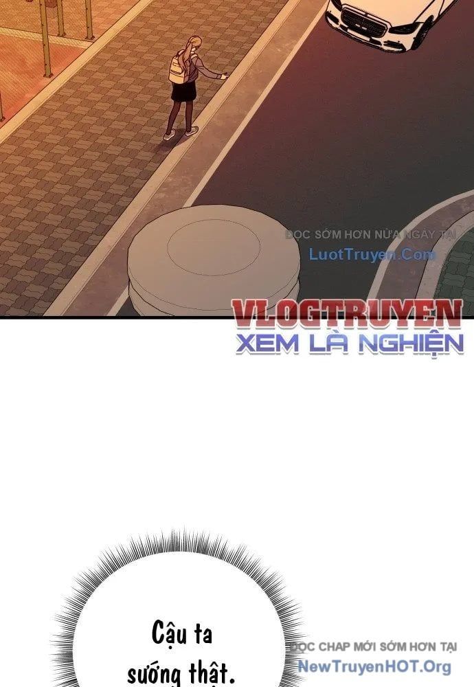 Spoiler Chapter 1 - 109