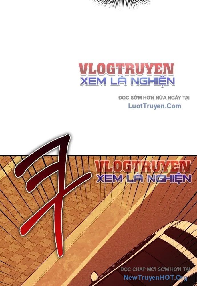 Spoiler Chapter 1 - 111