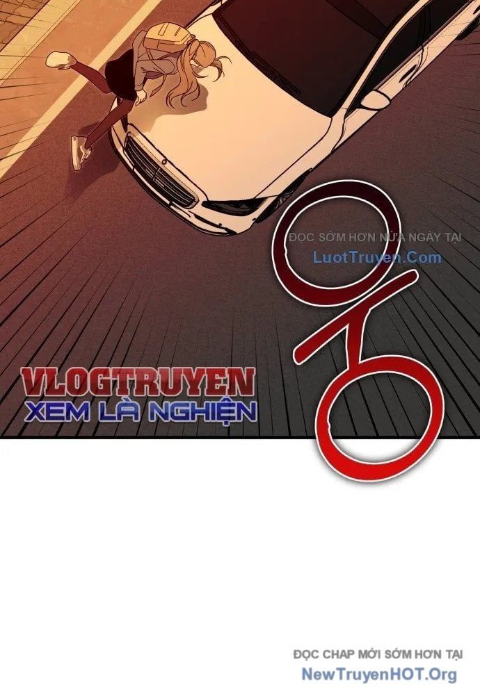 Spoiler Chapter 1 - 112