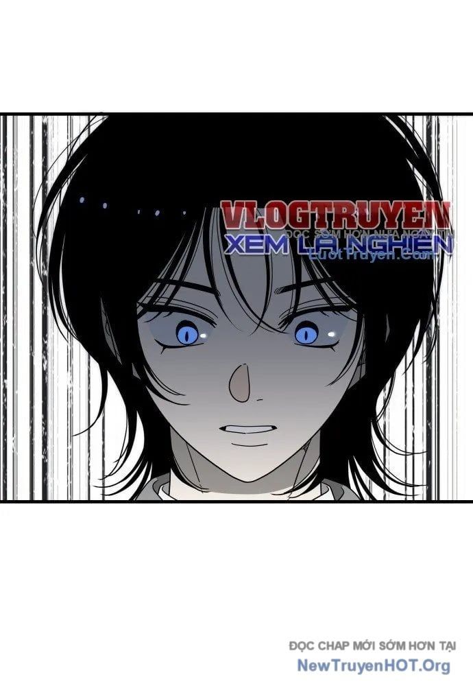 Spoiler Chapter 1 - 113