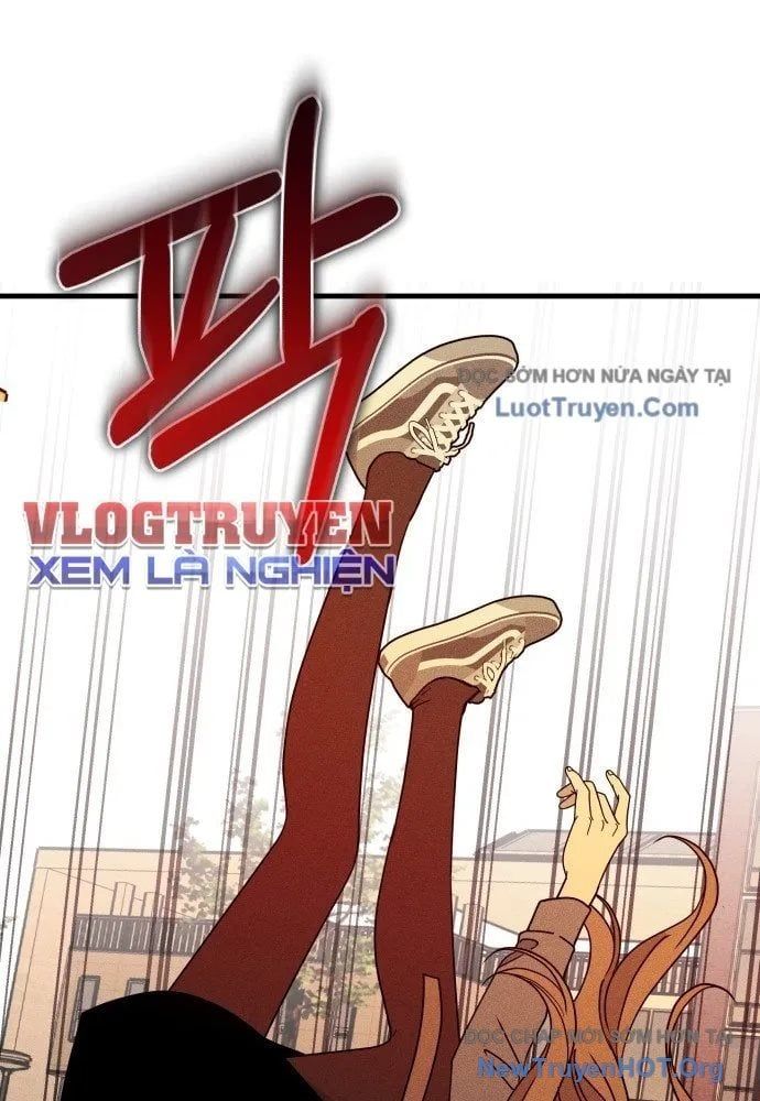 Spoiler Chapter 1 - 114