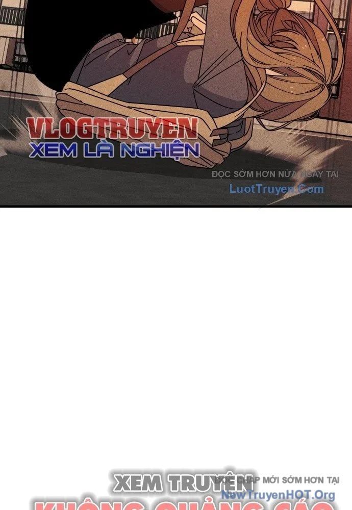 Spoiler Chapter 1 - 115