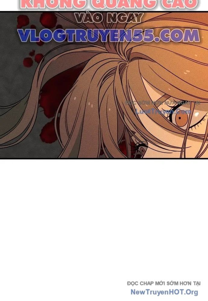 Spoiler Chapter 1 - 116