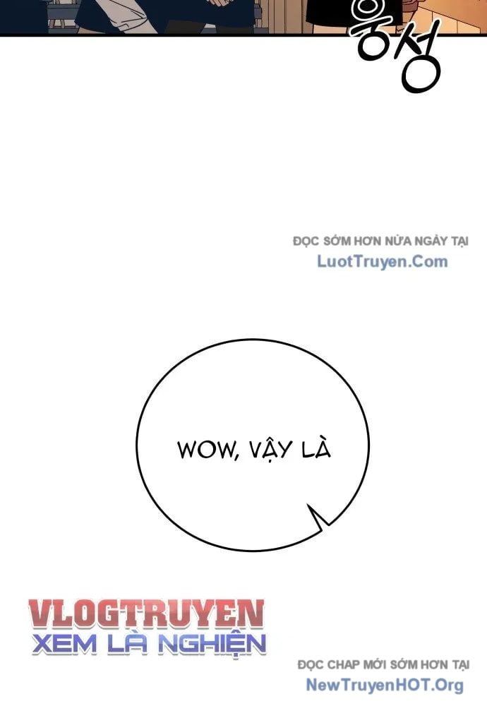 Spoiler Chapter 1 - 118