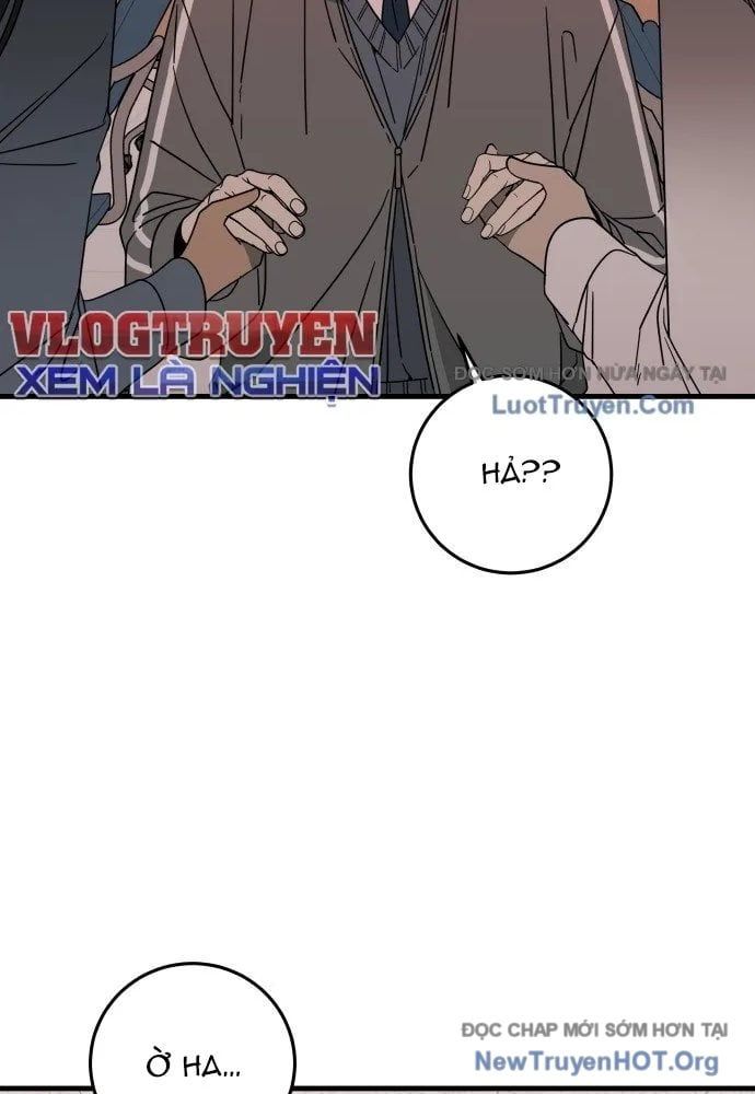 Spoiler Chapter 1 - 120