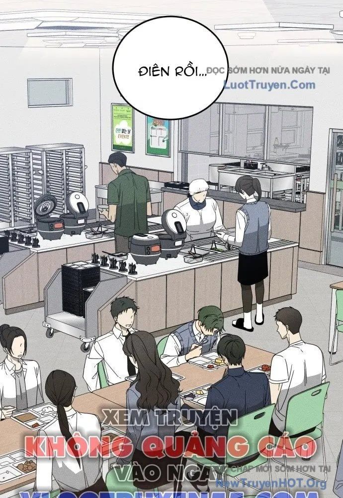 Spoiler Chapter 1 - 13