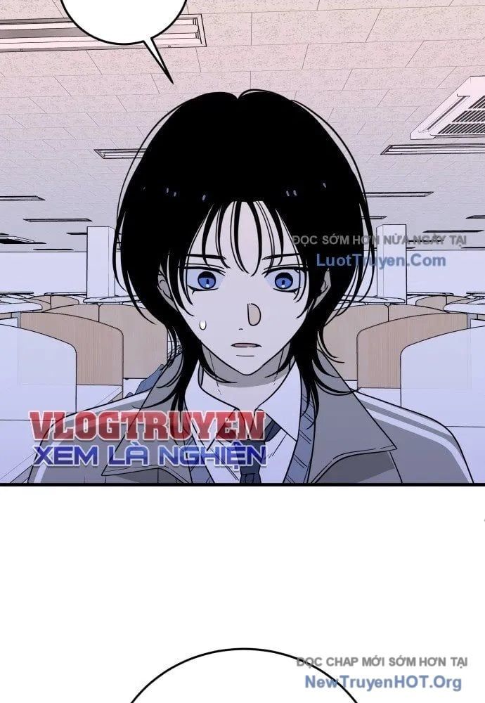 Spoiler Chapter 1 - 121