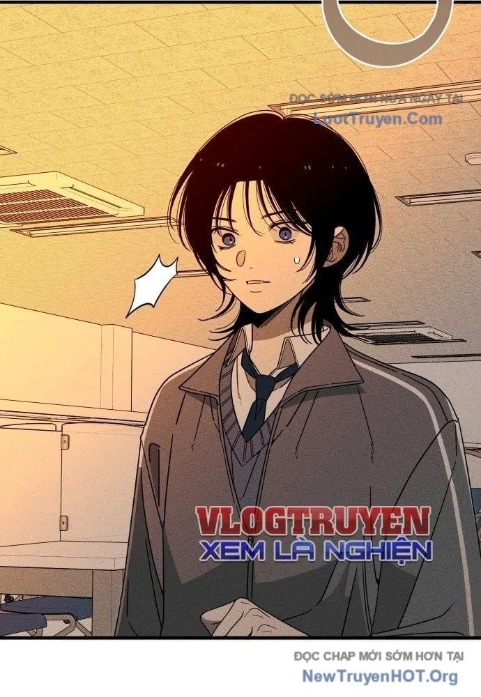 Spoiler Chapter 1 - 125