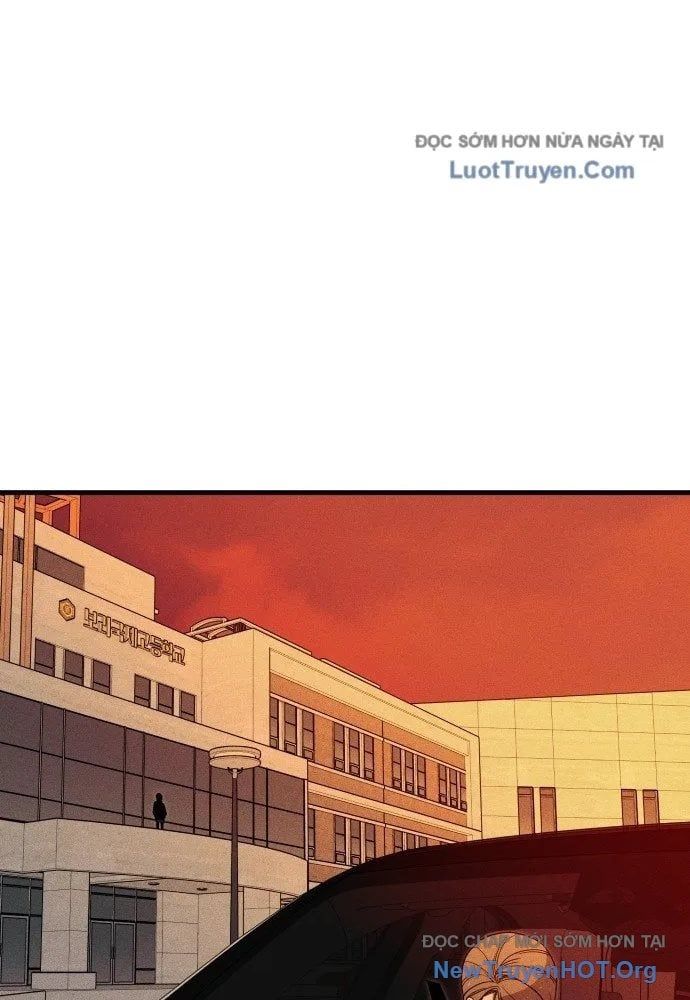 Spoiler Chapter 1 - 126