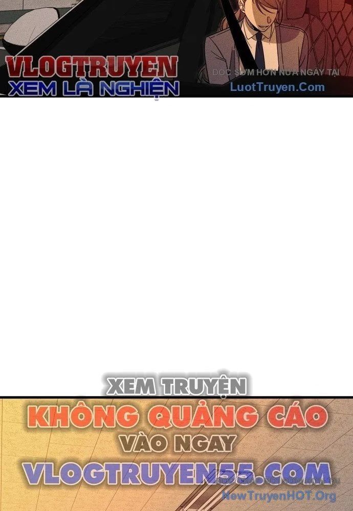 Spoiler Chapter 1 - 127