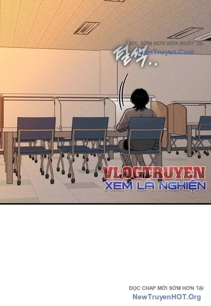 Spoiler Chapter 1 - 128