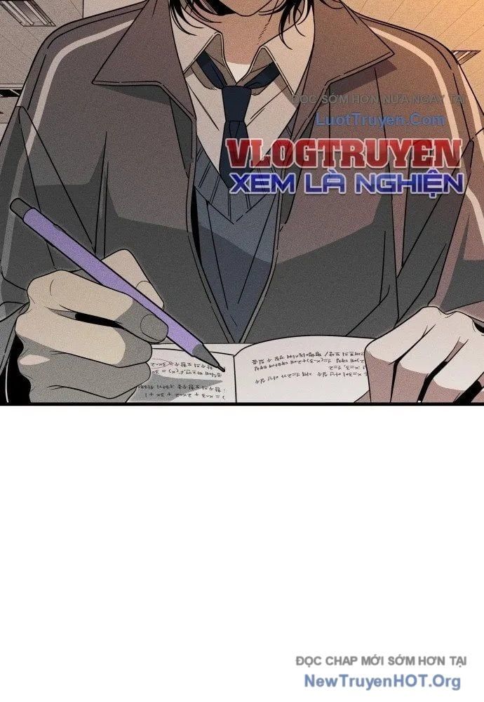 Spoiler Chapter 1 - 130