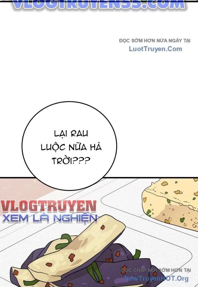 Spoiler Chapter 1 - 14