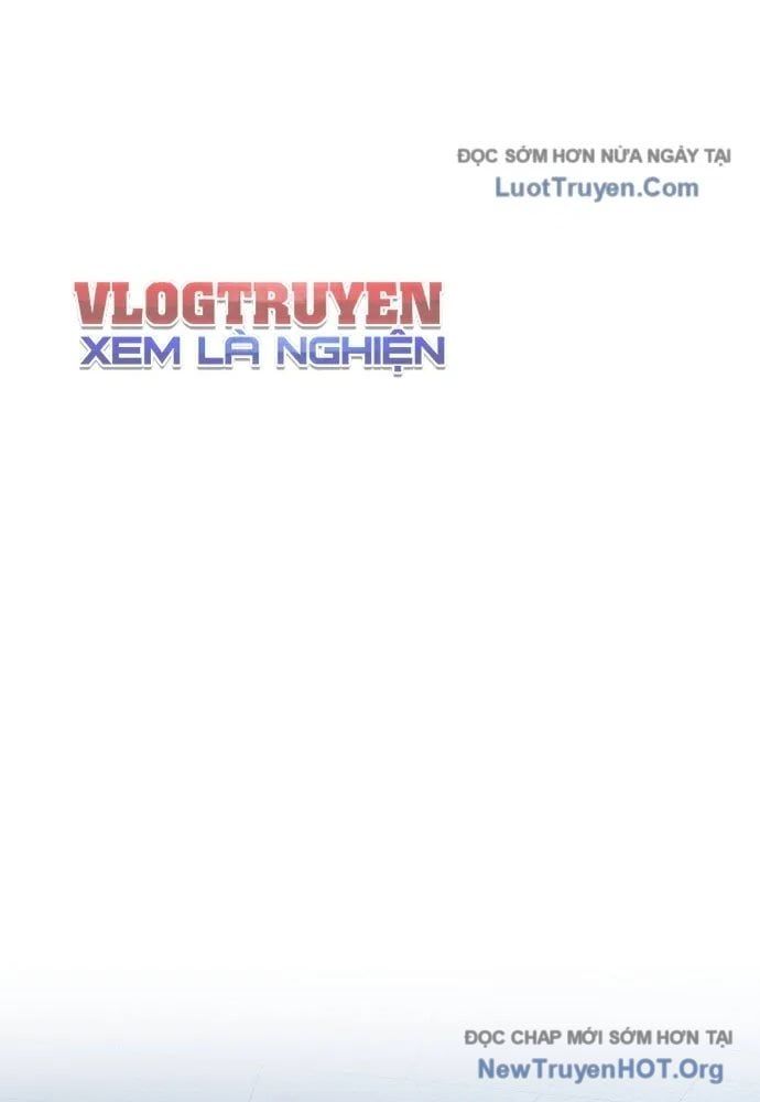 Spoiler Chapter 1 - 131