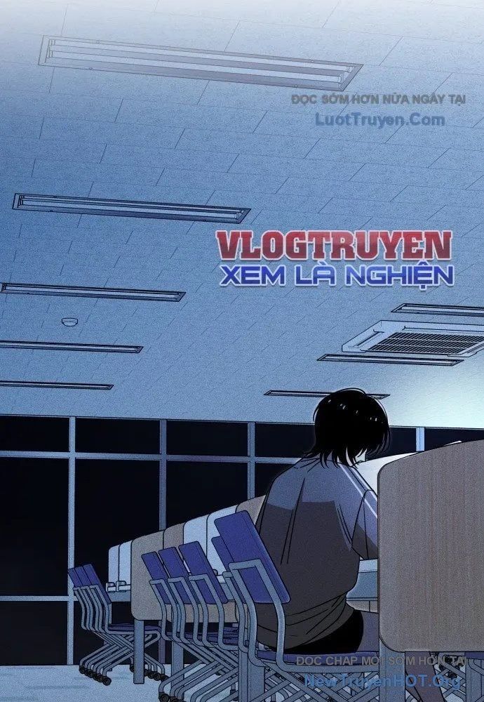 Spoiler Chapter 1 - 132