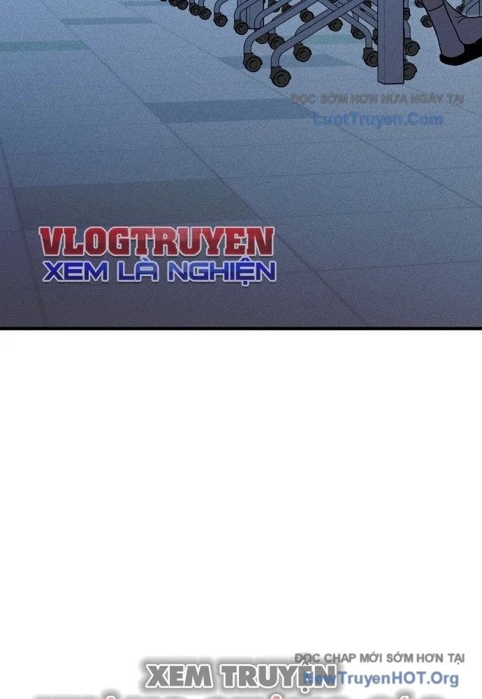 Spoiler Chapter 1 - 133