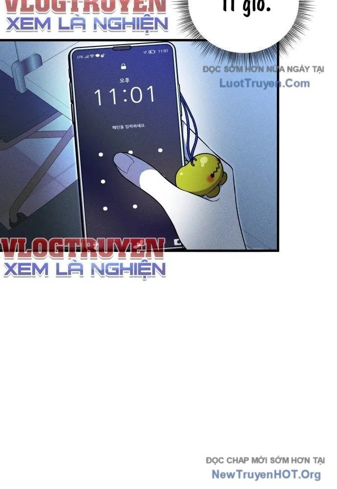 Spoiler Chapter 1 - 135