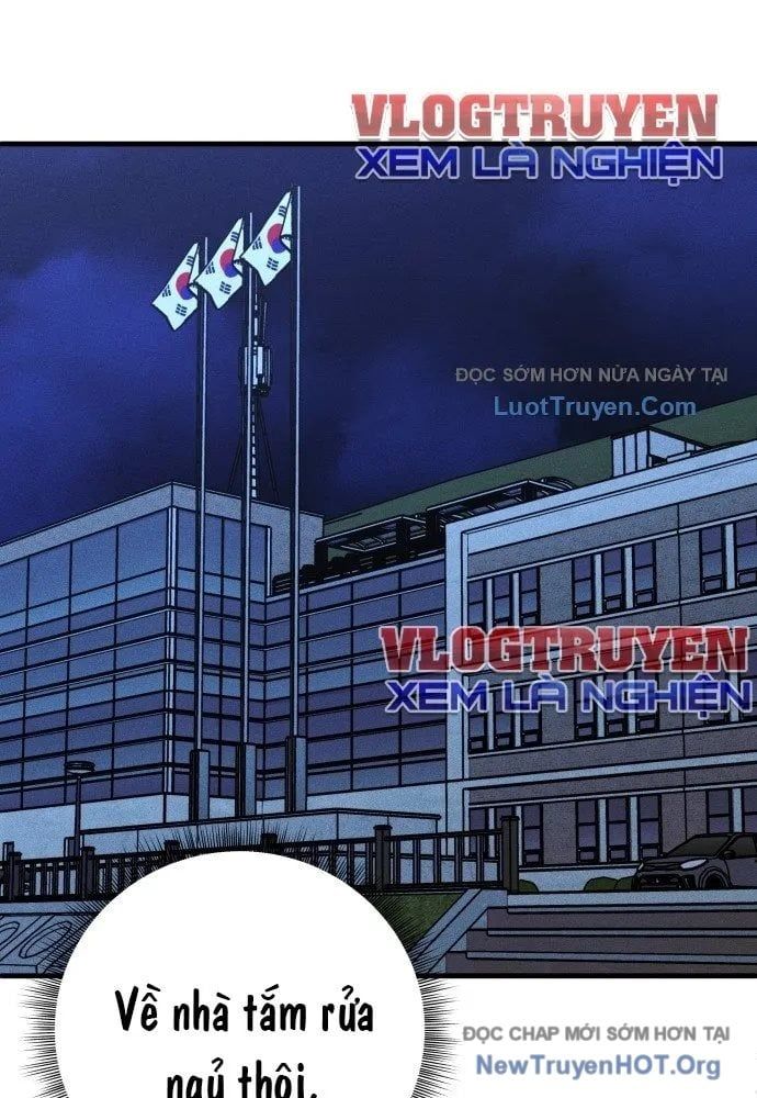 Spoiler Chapter 1 - 136