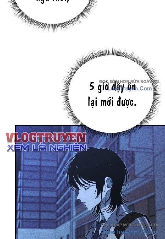 Spoiler Chapter 1 - 137