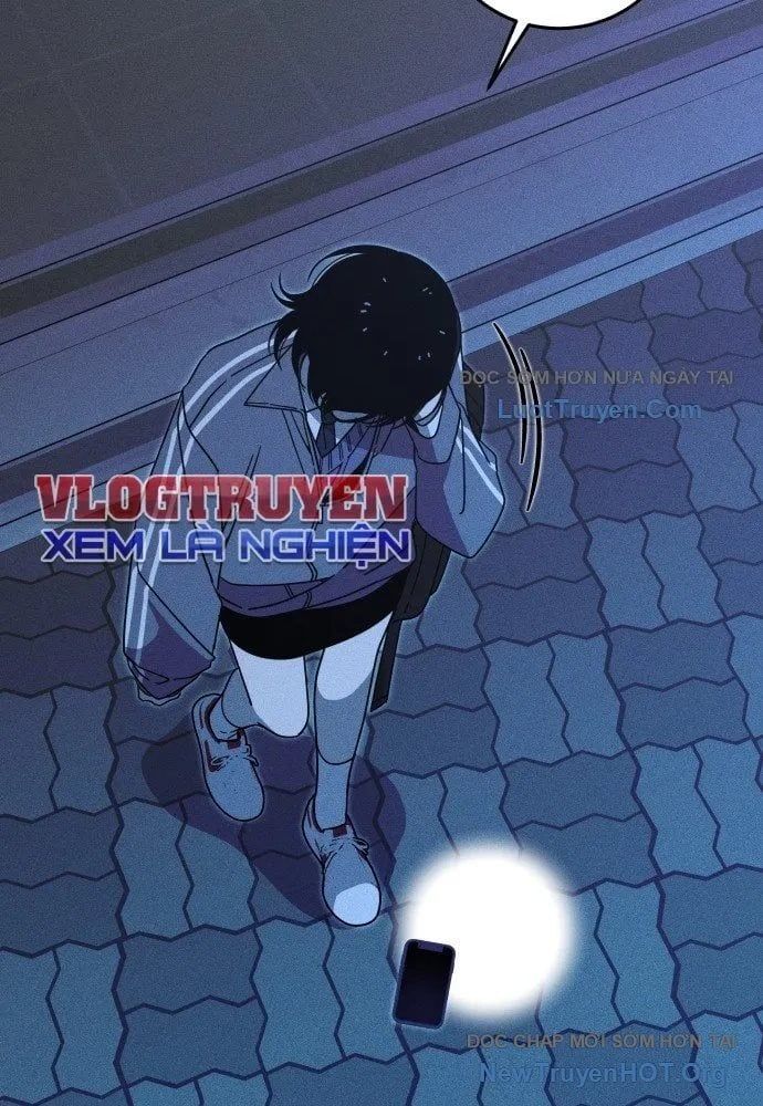 Spoiler Chapter 1 - 139