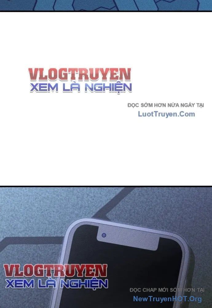 Spoiler Chapter 1 - 140