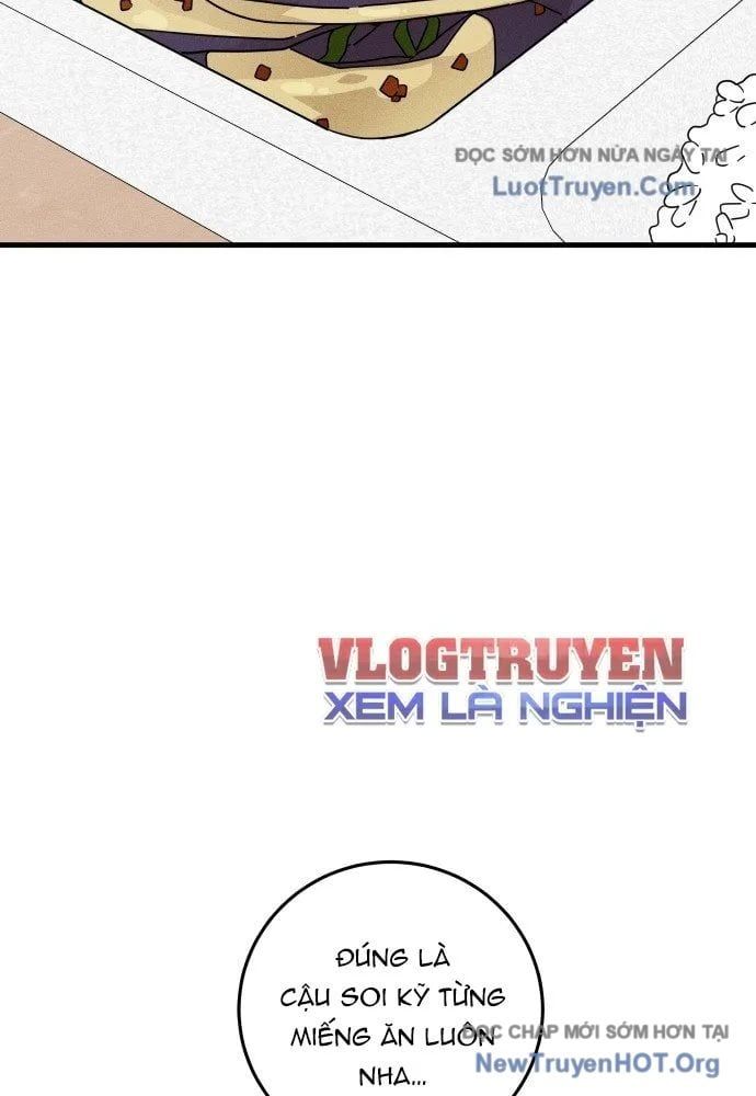 Spoiler Chapter 1 - 15