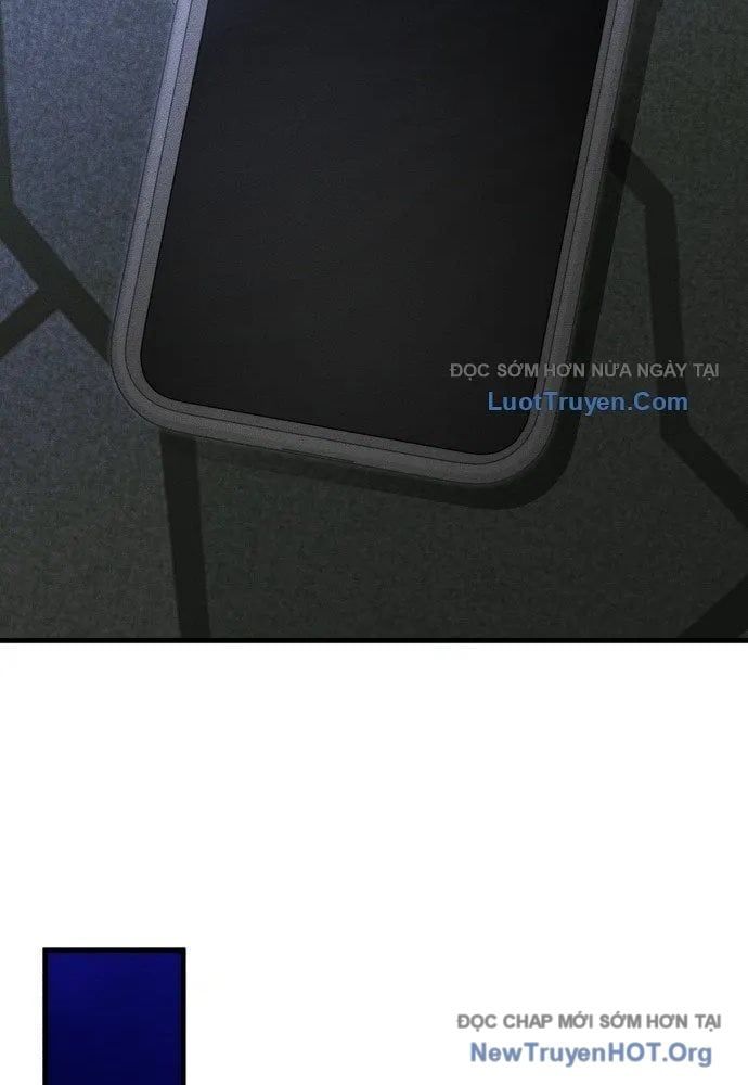 Spoiler Chapter 1 - 141