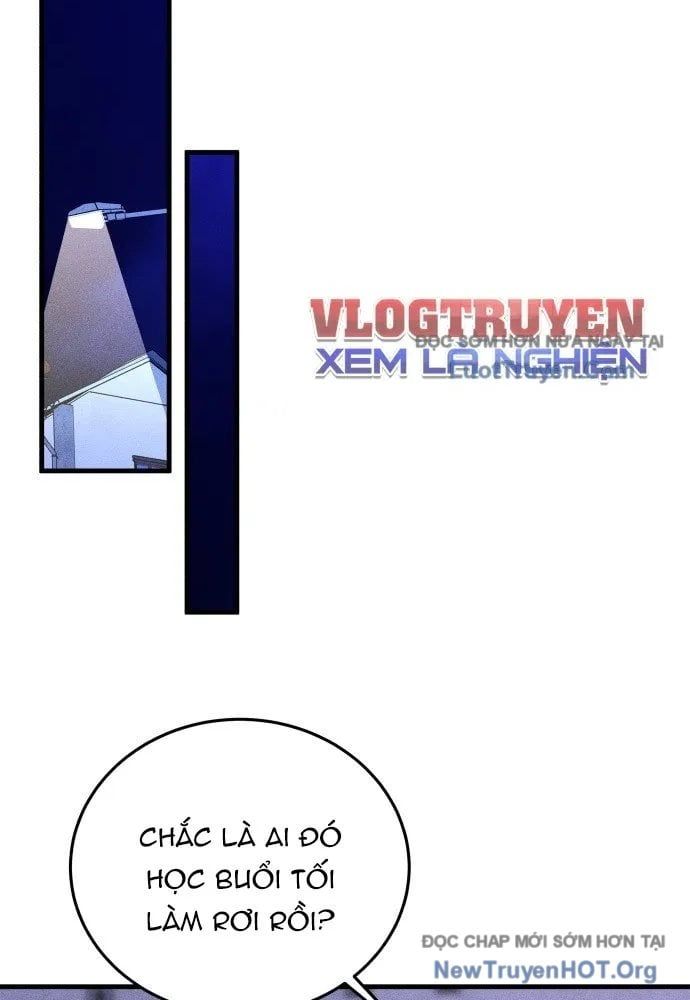 Spoiler Chapter 1 - 142