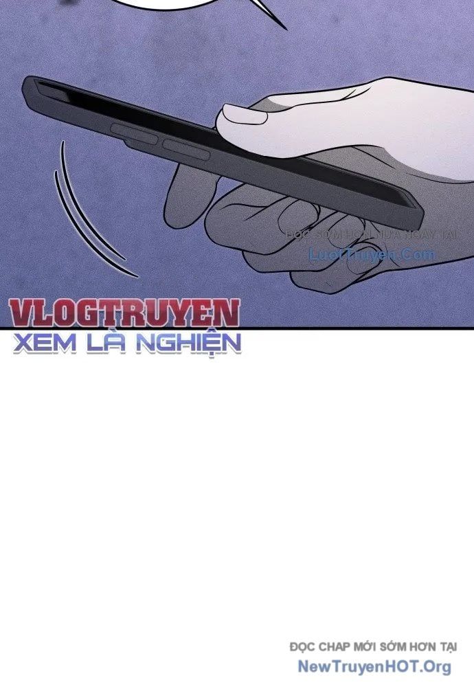 Spoiler Chapter 1 - 143