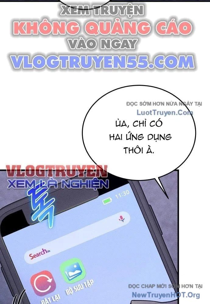 Spoiler Chapter 1 - 145