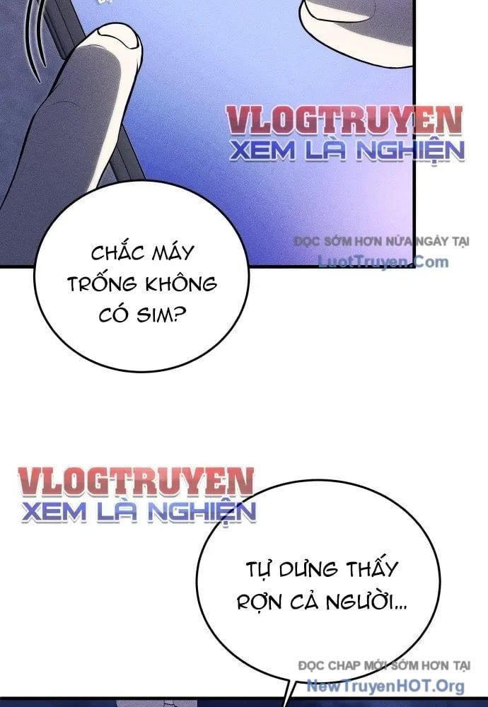 Spoiler Chapter 1 - 146