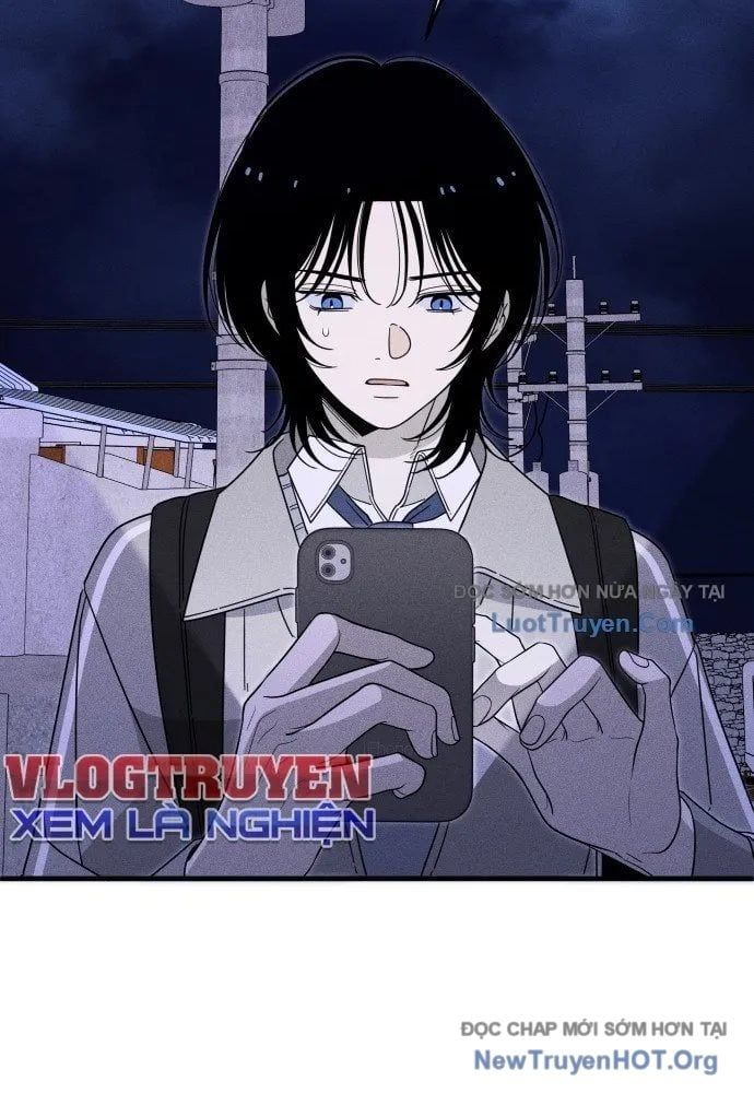 Spoiler Chapter 1 - 147